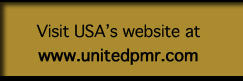 unitedpmr.com